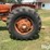 allis-chalmers-d17-image-19