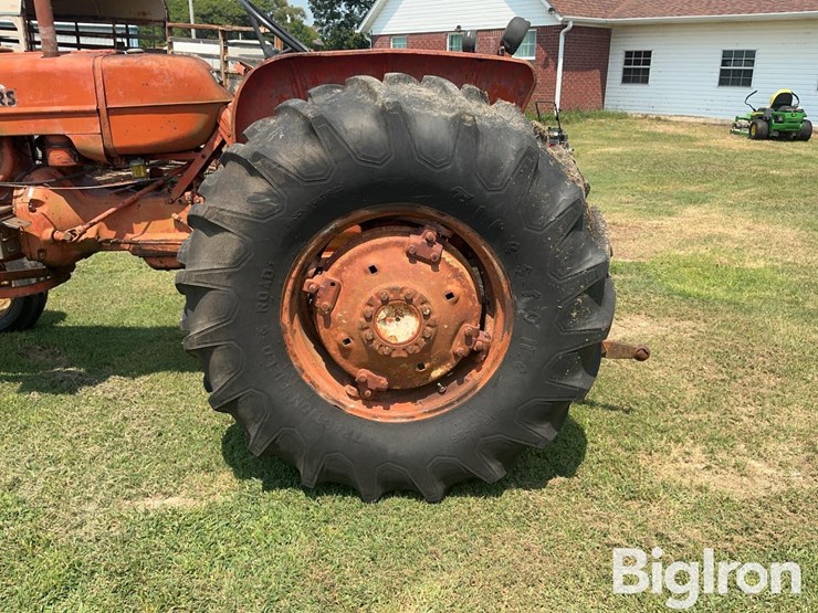 allis-chalmers-d17-image-19
