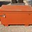 l3---diggit-tool-box-image-1
