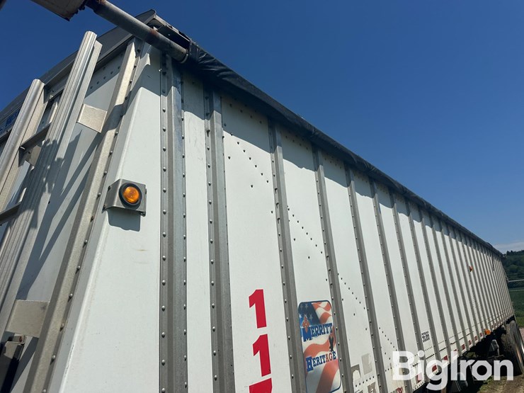 2015-merritt-grain-trailer-image-19