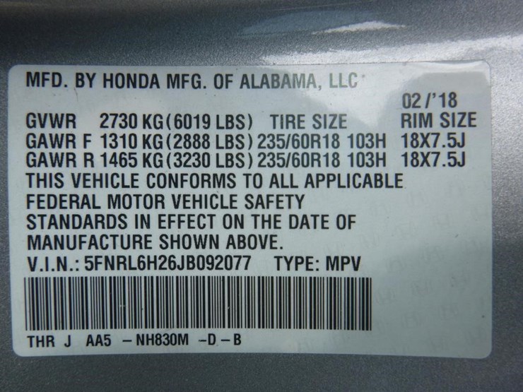 2018-honda-odyssey-image-16