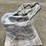 2--ice-melt-broadcaster-image-3
