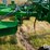 john-deere-2410-image-13