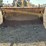 2000-caterpillar-436c-image-7