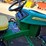 john-deere-2653b-image-20