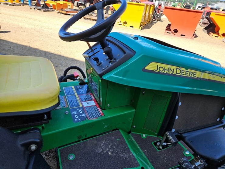 john-deere-2653b-image-20