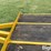 shop-built-trailer-image-13