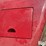 2015-case-ih-540-image-14
