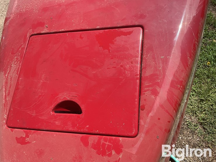 2015-case-ih-540-image-14