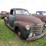 1951-chevrolet-3100-image-1