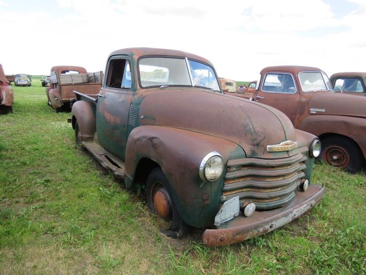 1951-chevrolet-3100-image-1