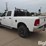 2016-ram-2500-st-image-7