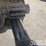 2002-john-deere-5420-image-30