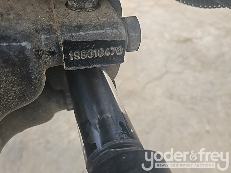 2002-john-deere-5420-image-30