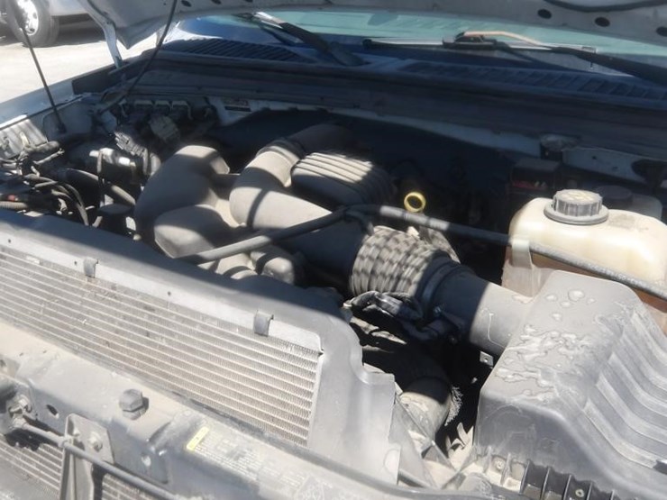 2010-ford-f250-image-8
