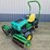 john-deere-2653b-image-1