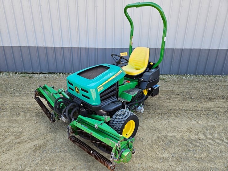 john-deere-2653b-image-1