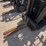 #2086-•-2016-nissan-cf50lp-image-14