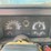 #1993-•-chevrolet-kodiak-single-axle-semi-tractor-image-92