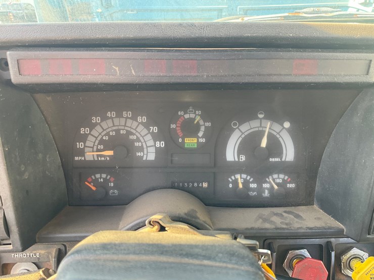 #1993-•-chevrolet-kodiak-single-axle-semi-tractor-image-92