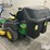 2012-john-deere-z445-image-7