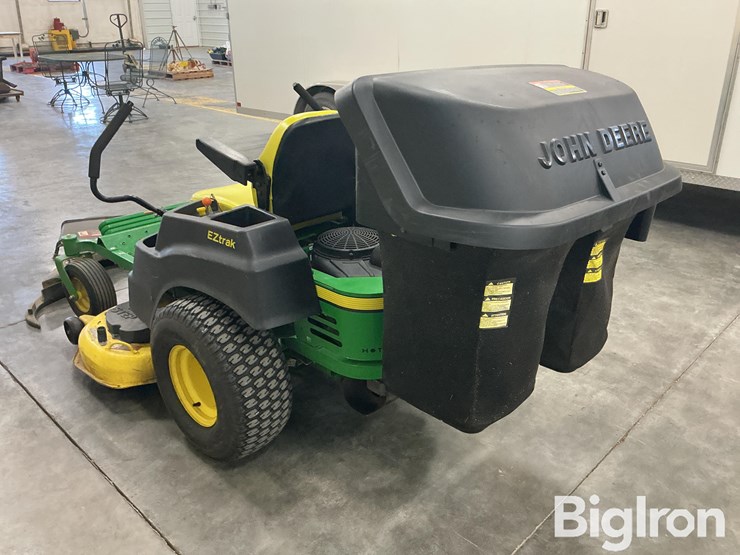2012-john-deere-z445-image-7