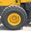 2024-komatsu-wa320-8-image-14