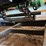 yetter-5000-devastator-stalk-rollers-image-20