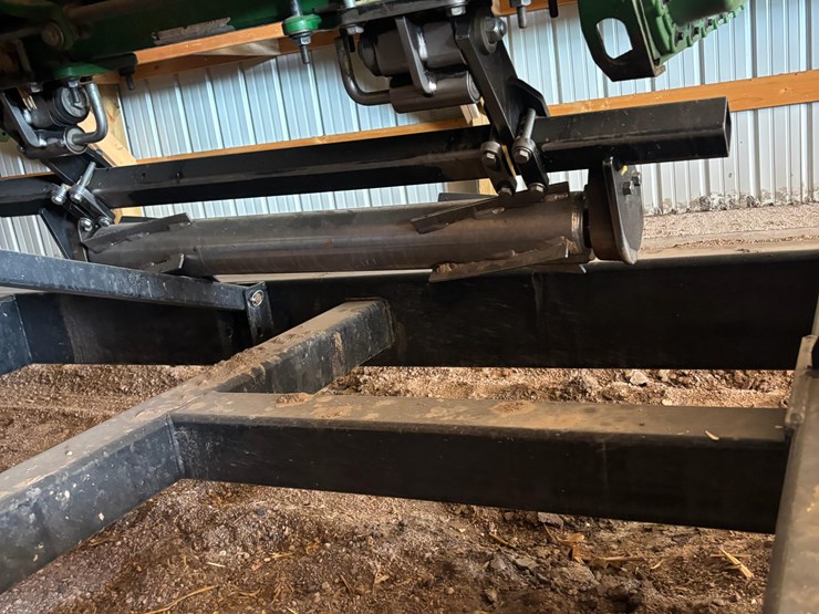 yetter-5000-devastator-stalk-rollers-image-20
