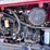 #2650-•-prentice-hydromax-loader-with-tree-cutter-attachment-|-for-parts/repairs-image-10