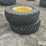 deere-tires-image-8