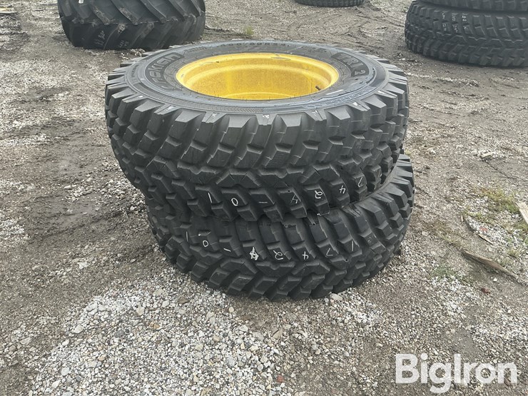 deere-tires-image-8