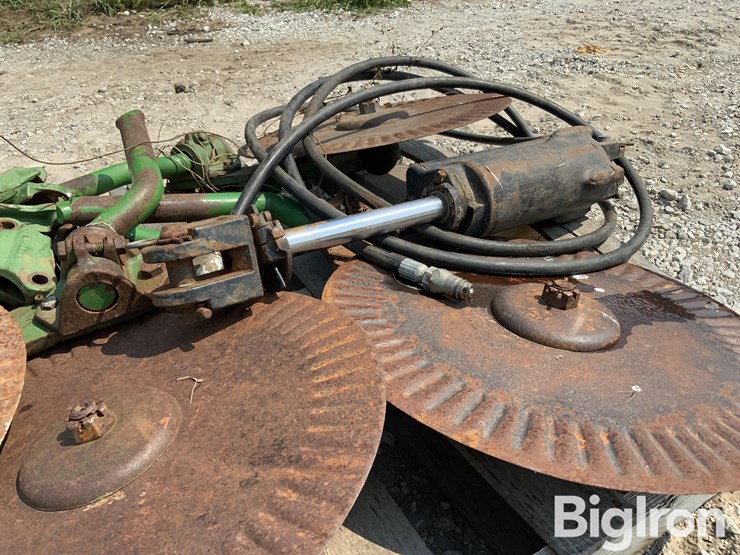 john-deere-a-image-13