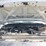 2012-ford-f550-image-20