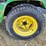 john-deere-214-image-13