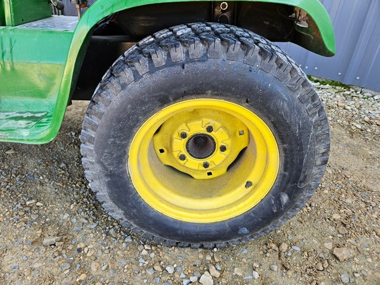 john-deere-214-image-13