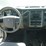 2014-ford-expedition-image-9