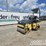 bomag-bw120ad-3-image-2