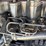 tcm-tb300-hydraulic-excavator-image-40