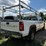 2004-chevrolet-2500-image-3