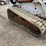 2007-bobcat-t320-image-12