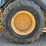 deere-310sg-image-31