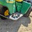 2018-john-deere-2018-image-9