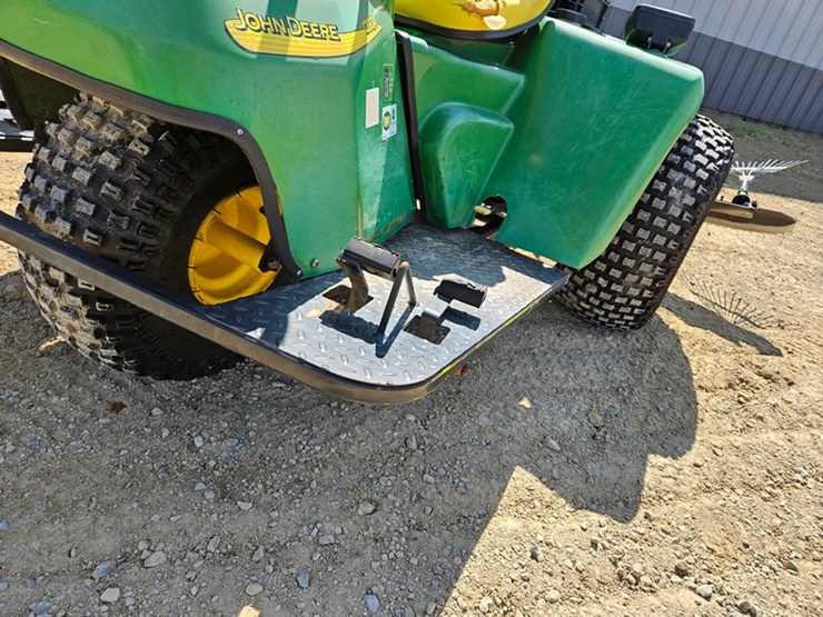 2018-john-deere-2018-image-9