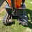 agt-industrial-mini-excavator-image-12
