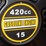 2026-zjz-380-skid-steer-track-loader-image-11