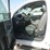 2016-dodge-3500-image-8