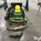 2012-john-deere-z445-image-2