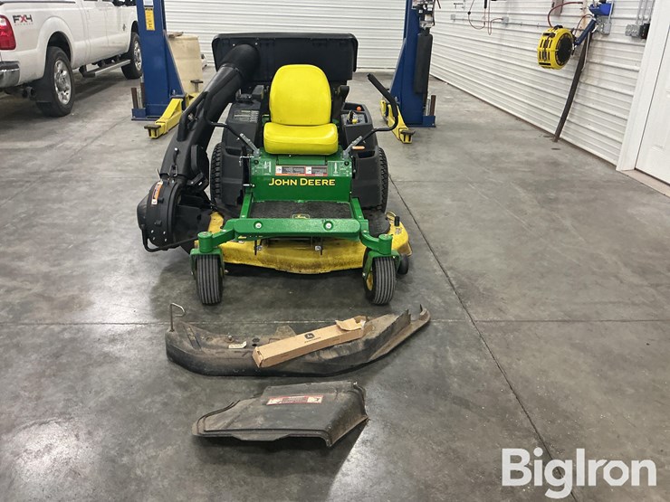 2012-john-deere-z445-image-2