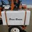 2014-broce-bb250b-3-wheel-sweeper-image-16
